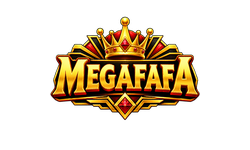 situs slot gacor hari ini